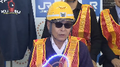 タモリ倶楽部 松井玲奈