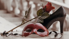 I Want To Be With You