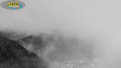 天空之城 - 久石让