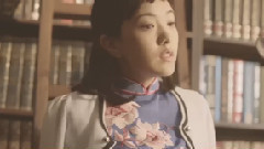 船碇