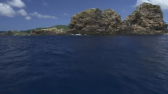 我的琉球(冲绳)