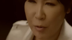 黄小琥 - 上榜单曲 爱情原来没什么
