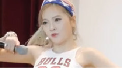 大海