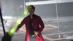 Bad Boy