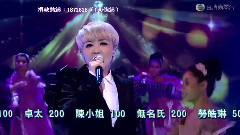 66835255.jpg