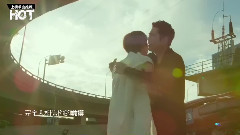 上榜单曲 禁区