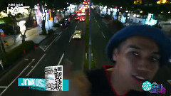 上榜单曲 ASIA