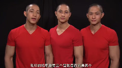 影视原声 - 电影<环太平洋> 中国版预告片