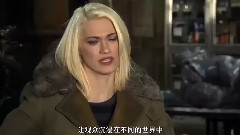 影视原声 - 电影<环太平洋> 中文超长制作特辑