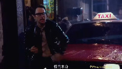 影视原声 - 电影<环太平洋> 中文制作特辑1