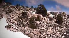 Porket - Dans les Regles...