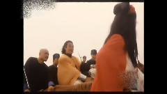 两个球
