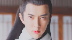 传说