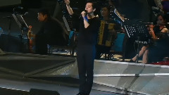 传奇