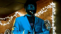 Esther Deville From February Burlesque Brunch