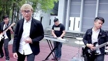 如火