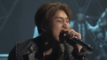 SHUT UP Encore!! 3D Tour 现场版