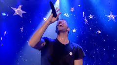 A Sky Full Of Stars