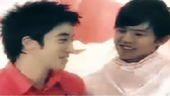 龙tory Luv Letter