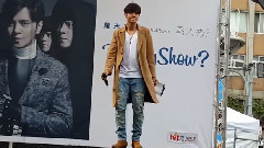 爱的主打嗝