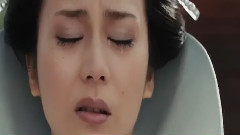 影视原声 - 电影<四十七浪人>日本版预告片
