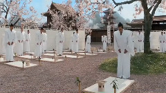 影视原声 - 电影<四十七浪人>终极版预告片