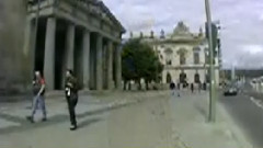 姑娘生来爱唱歌 葫芦丝独奏