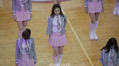 Pick Me
