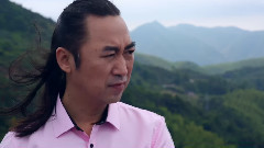 陈则钊 - 六州歌头 少年侠气