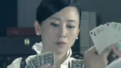 影视原声 - 英雄之歌