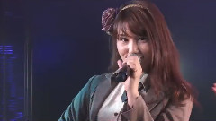 AKB48 - チームK'最終ベルが鳴る'1300 公演