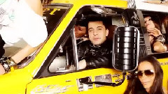 Zvezdite Na Planeta