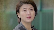 日子 电视剧《继父回家》片尾曲