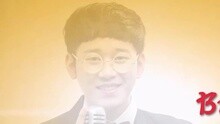 吃剩下的炸鸡 预告