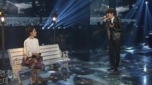 人偶的梦 不朽的名曲2 现场版 16/01/09