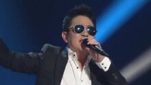 爱 + 音乐剧 不朽的名曲2 现场版 16/01/09