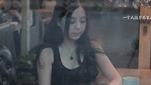 一个人有两颗心