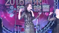 啾咪啾咪