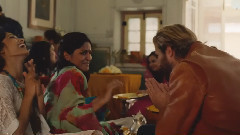 Free People Presents Rangeen