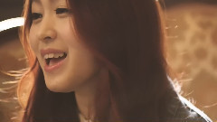 恋爱