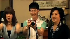 影视原声 - 一把年纪