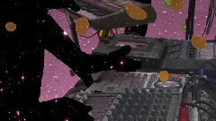 Animal Collective My Girls