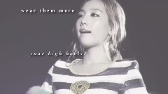 War Of Hormone