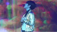 EL DORADO