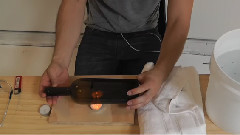 HomeMade Modern, Episode 1 - DIY Herb Garden