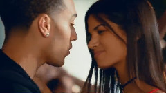 Brokenhearted Extended