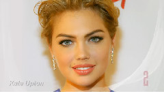 Official Top 30 World's Most Beautiful Women of 2014