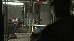 影视原声 - 电影<极速复仇>拍摄直击-中