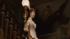 影视原声 - 电影<漂亮朋友>-片段之All Here for Suzanne