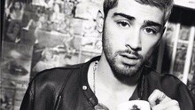 Happy Birthday Zayn Malik!